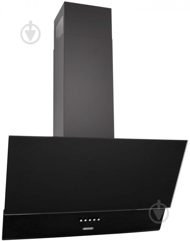 ВИТРИНА! Вытяжка Eleyus Della 700 60 BL - фото 2 ВИТРИНА! Вытяжка Eleyus Della 700 60 BL - фото 2