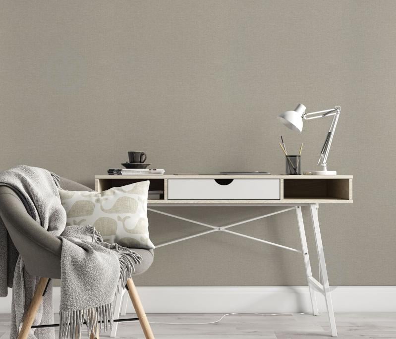 Шпалери вінілові на флізеліновій основі Erismann Secret Garden 12242-37 1,06x10,05 м - фото 5 Шпалери вінілові на флізеліновій основі Erismann Secret Garden 12242-37 1,06x10,05 м - фото 5