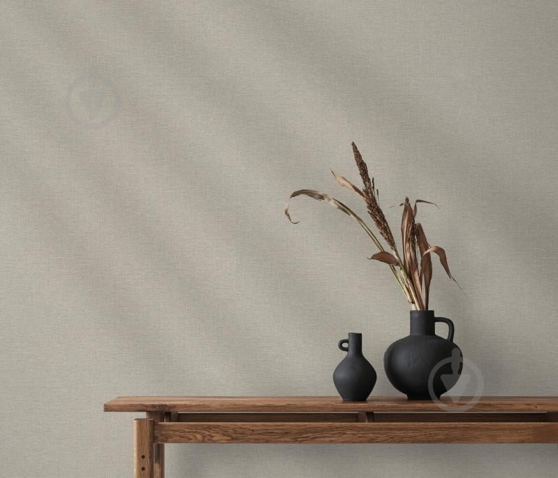 Шпалери вінілові на флізеліновій основі Erismann Secret Garden 12242-37 1,06x10,05 м - фото 4 Шпалери вінілові на флізеліновій основі Erismann Secret Garden 12242-37 1,06x10,05 м - фото 4