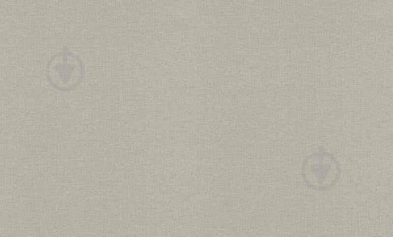 Шпалери вінілові на флізеліновій основі Erismann Secret Garden 12242-37 1,06x10,05 м - фото 1 Шпалери вінілові на флізеліновій основі Erismann Secret Garden 12242-37 1,06x10,05 м - фото 1