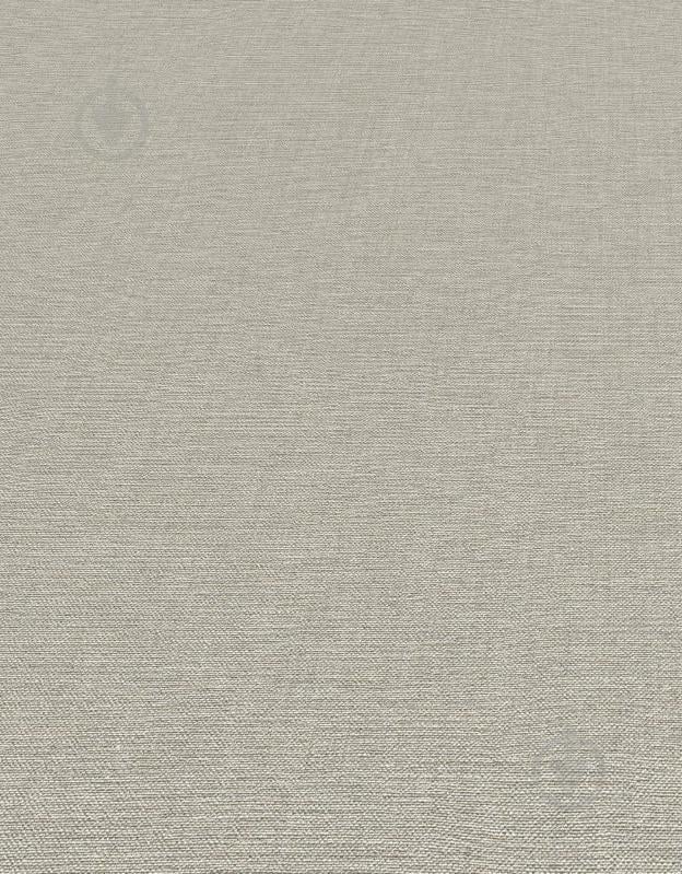 Шпалери вінілові на флізеліновій основі Erismann Secret Garden 12242-37 1,06x10,05 м - фото 2 Шпалери вінілові на флізеліновій основі Erismann Secret Garden 12242-37 1,06x10,05 м - фото 2