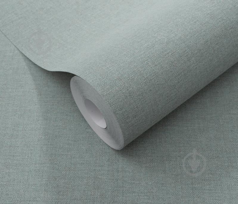 Шпалери вінілові на флізеліновій основі Erismann Secret Garden 12242-18 1,06x10,05 м - фото 2 Шпалери вінілові на флізеліновій основі Erismann Secret Garden 12242-18 1,06x10,05 м - фото 2