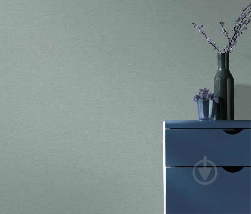 Шпалери вінілові на флізеліновій основі Erismann Secret Garden 12242-18 1,06x10,05 м - фото 3 Шпалери вінілові на флізеліновій основі Erismann Secret Garden 12242-18 1,06x10,05 м - фото 3