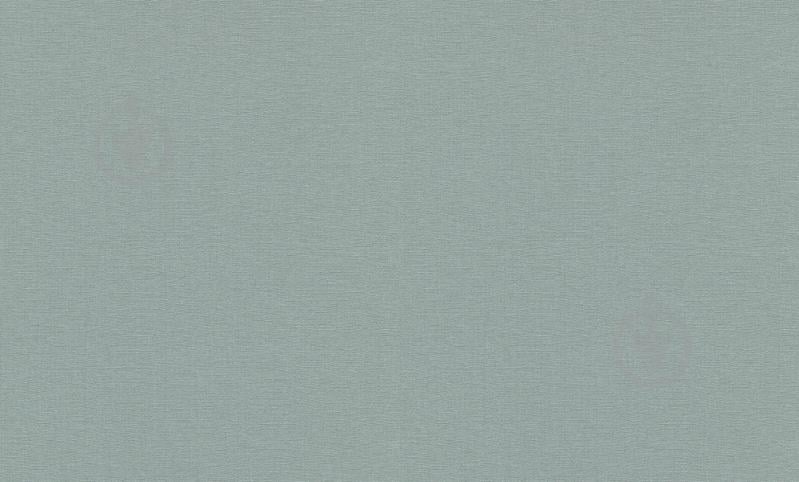 Шпалери вінілові на флізеліновій основі Erismann Secret Garden 12242-18 1,06x10,05 м - фото 1 Шпалери вінілові на флізеліновій основі Erismann Secret Garden 12242-18 1,06x10,05 м - фото 1