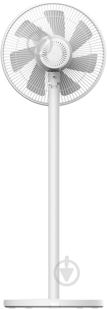 Вентилятор Xiaomi Smart Standing Fan 2 Lite - фото 2
