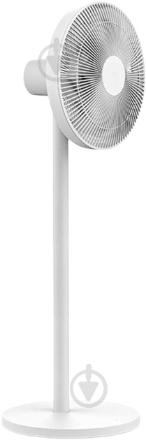 Вентилятор Xiaomi Smart Standing Fan 2 Lite - фото 4
