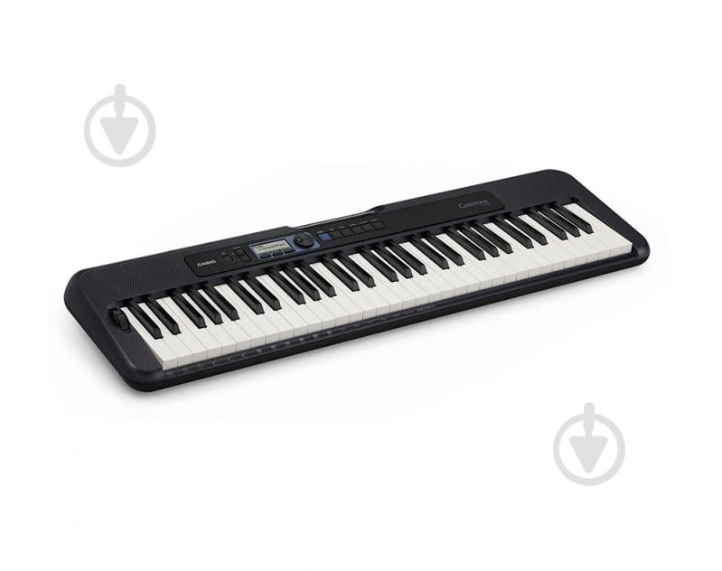 Синтезатор Casio CT-S300C7 - фото 2