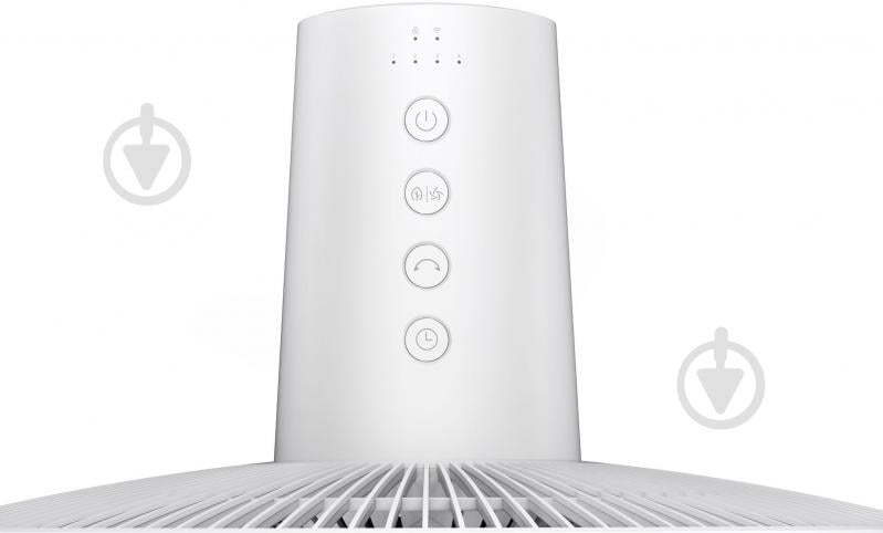 Вентилятор Xiaomi Smart Standing Fan 2 - фото 8 Вентилятор Xiaomi Smart Standing Fan 2 - фото 8