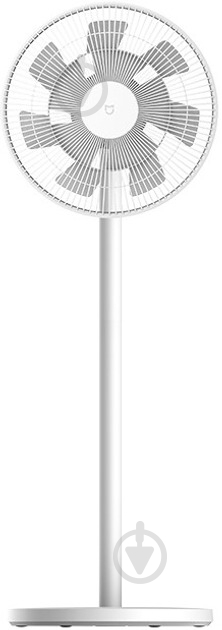 Вентилятор Xiaomi Smart Standing Fan 2 Pro EU - фото 1