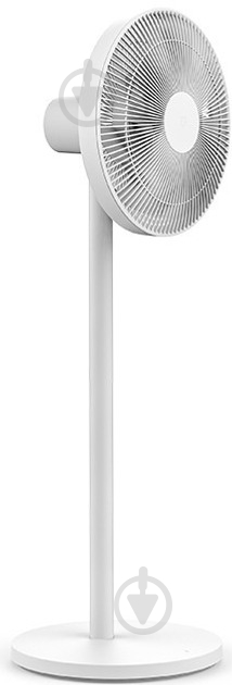 Вентилятор Xiaomi Smart Standing Fan 2 Pro EU - фото 2