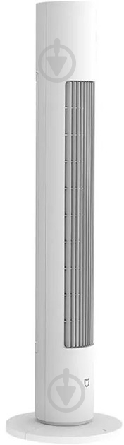 Вентилятор Xiaomi Smart Tower Fan 2 - фото 2