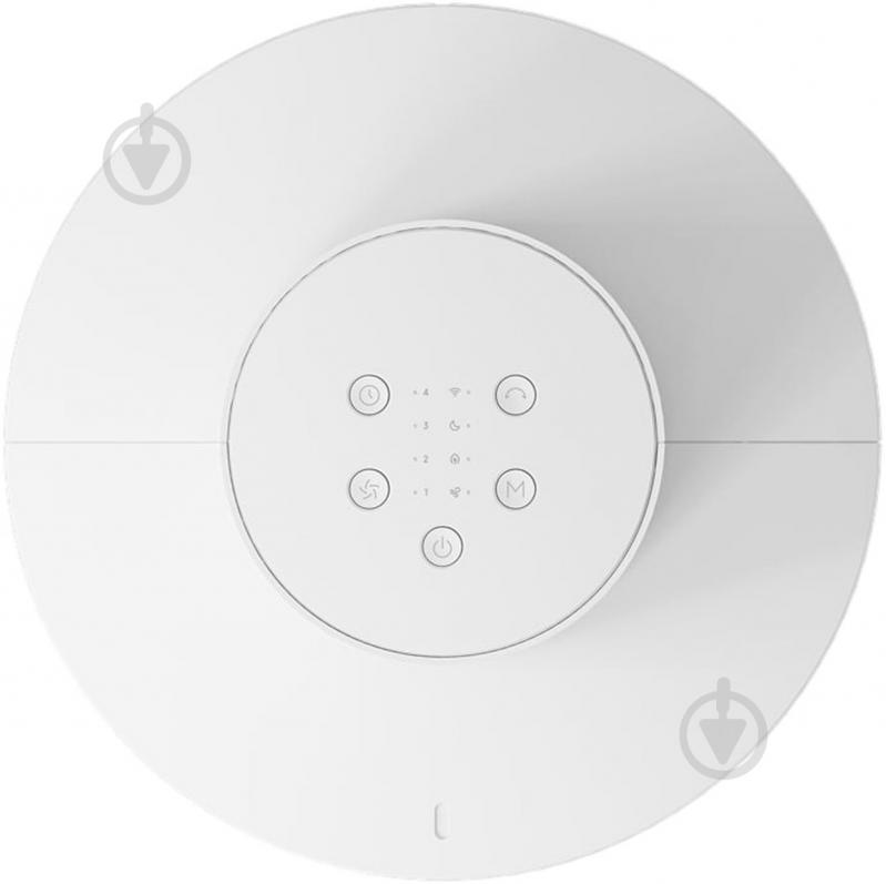 Вентилятор Xiaomi Smart Tower Fan 2 - фото 5