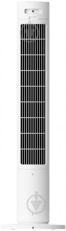 Вентилятор Xiaomi Smart Tower Fan 2 - фото 1