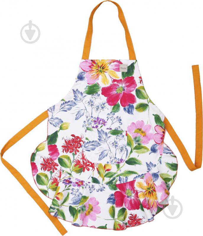 Фартух Яскравість La Nuit - фото 2