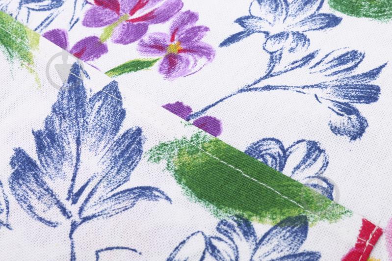 Фартух Яскравість La Nuit - фото 3