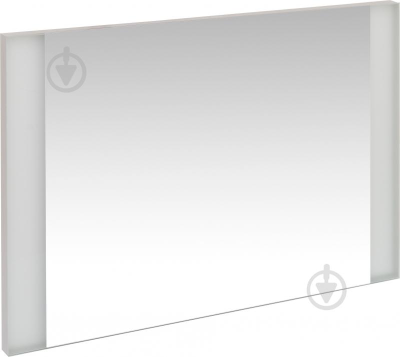 Зеркало Juergen mLED 018 500х700 - фото 2