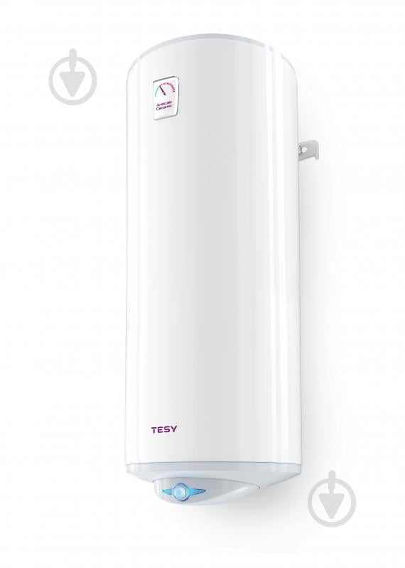 Бойлер Tesy ANTICALC CERAMIC GCV 503816C B14 TSRC - фото 1