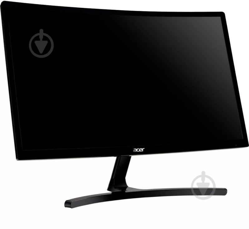 Монітор Acer EI242QRPBIIPX 23,6" (UM.UE2EE.P01) - фото 2
