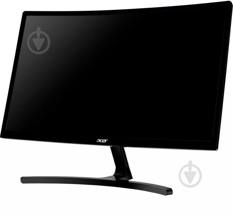 Монітор Acer EI242QRPBIIPX 23,6" (UM.UE2EE.P01) - фото 3