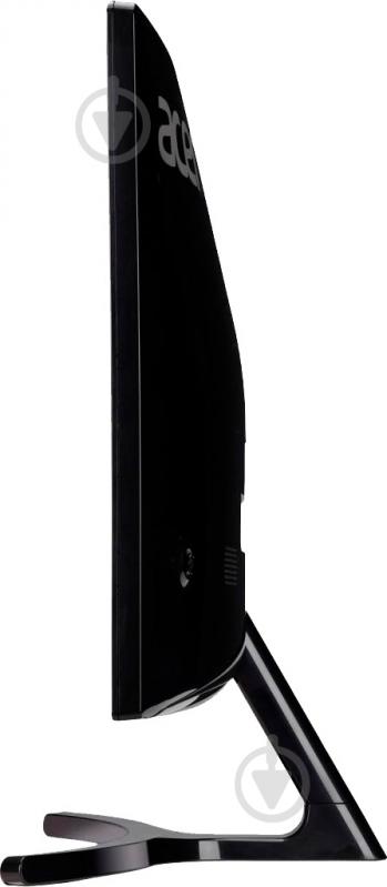 Монітор Acer EI242QRPBIIPX 23,6" (UM.UE2EE.P01) - фото 5