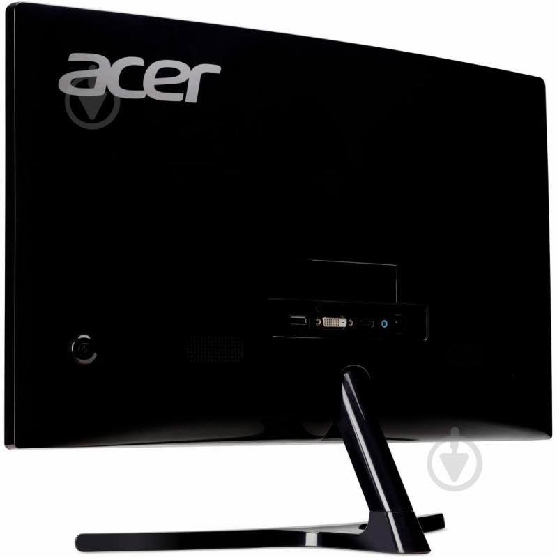Монітор Acer EI242QRPBIIPX 23,6" (UM.UE2EE.P01) - фото 4