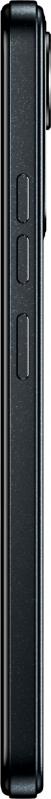 Смартфон Tecno POP 7 (BF6) 2/64GB endless black (4895180793226) - фото 8