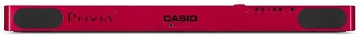 Піаніно цифрове Casio PX-S1000RDC7 - фото 4