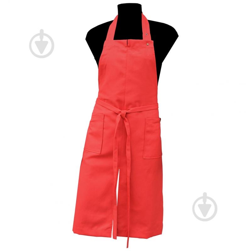 Фартук кухонный Scarlet Прованс - фото 1 Фартук кухонный Scarlet Прованс - фото 1