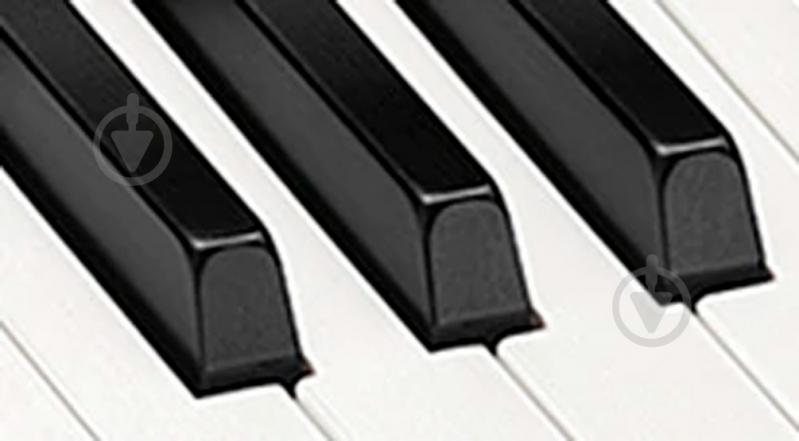 Фортепіано цифрове Casio PX-S3000BKC7 - фото 11 Фортепіано цифрове Casio PX-S3000BKC7 - фото 11