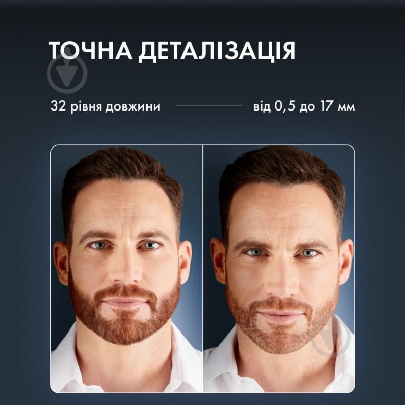 ВИТРИНА! Триммер Rowenta Selectium Xpert TN9461F4 - фото 3 ВИТРИНА! Триммер Rowenta Selectium Xpert TN9461F4 - фото 3