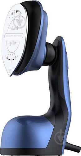 Отпариватель Deerma Multifuntional Handheld Garment Steamer (DEM-HS300) - фото 7