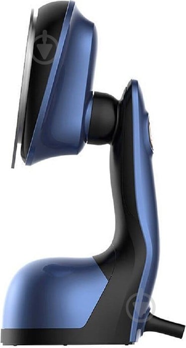 Відпарювач Deerma Multifuntional Handheld Garment Steamer (DEM-HS300) - фото 8