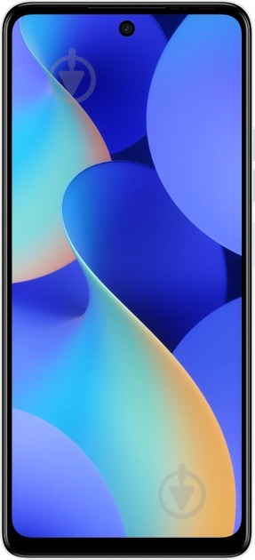 Смартфон Tecno Spark 10 Pro (KI7) 8/256GB pearl white (4895180796111) - фото 3