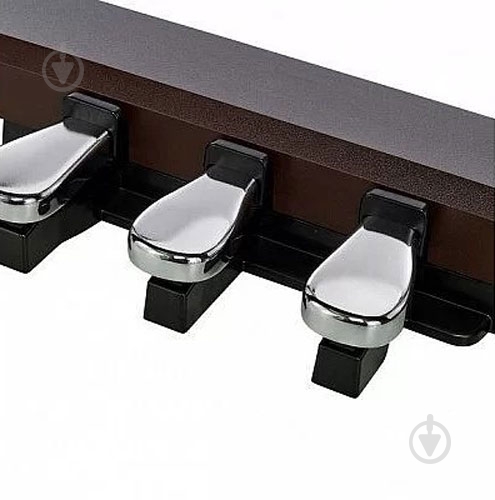 Пианино цифровое Casio PX-870BNC7 - фото 4