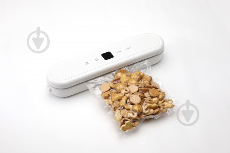 Вакууматор HausMark HVS1 - фото 10