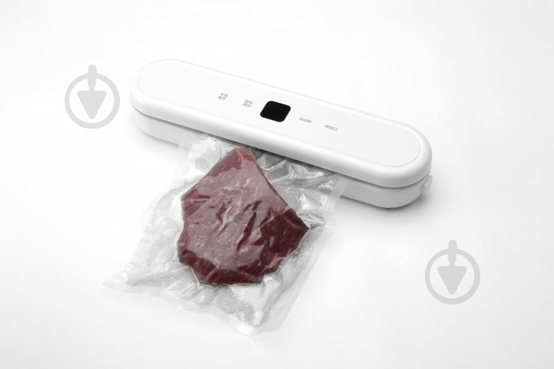 Вакууматор HausMark HVS1 - фото 13