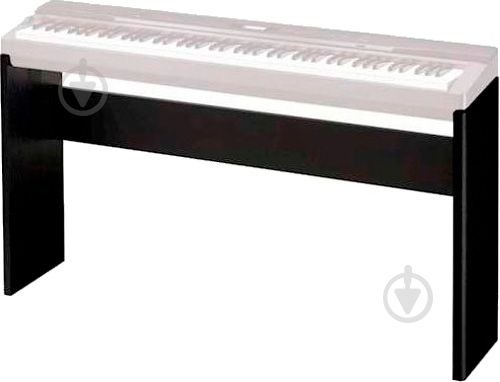 Подставка для цифрового пианино Casio CS-67PBKC7 - фото 1