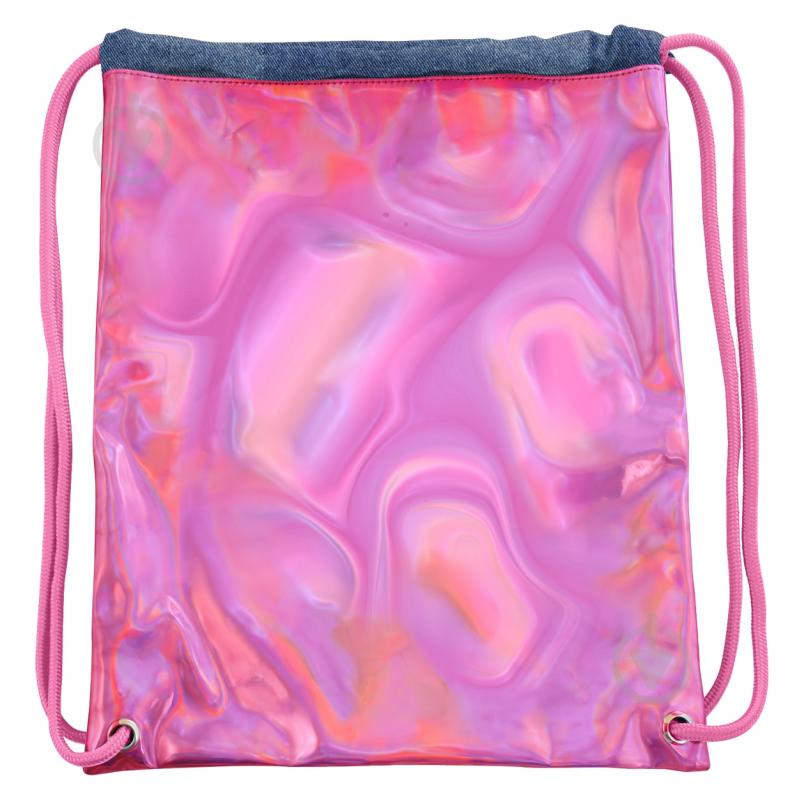 Сумка для взуття Girl DB-15 532899 YES - фото 3