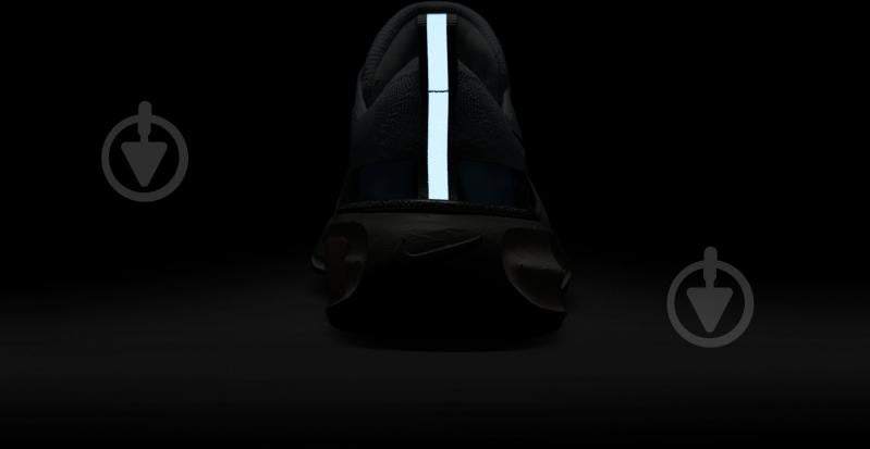 Кросівки жіночі Nike INVINCIBLE 3 DR2660-010 р.37,5 сіро-блакитні - фото 12 Кросівки жіночі Nike INVINCIBLE 3 DR2660-010 р.37,5 сіро-блакитні - фото 12