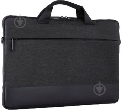 Чехол Dell Professional Sleeve 14" (460-BCFM) - фото 2