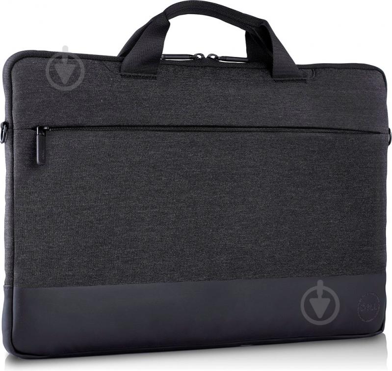 Чехол Dell Professional Sleeve 14" (460-BCFM) - фото 1