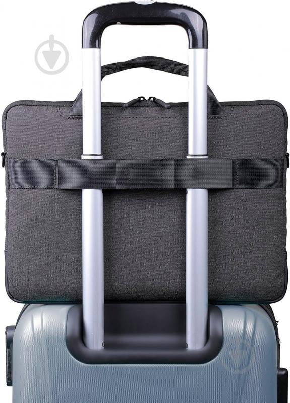 Чехол Dell Professional Sleeve 15" (460-BCFJ) - фото 6