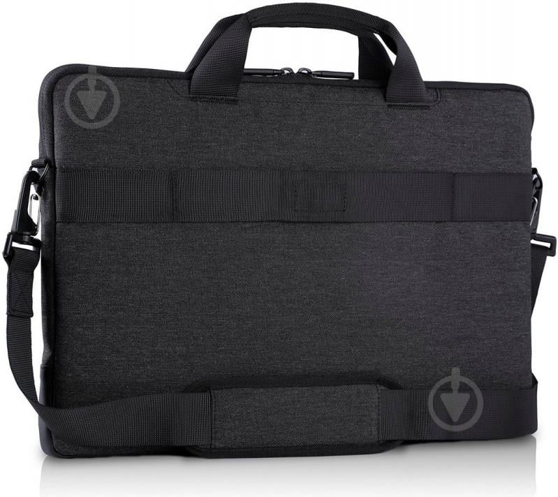 Чехол Dell Professional Sleeve 15" (460-BCFJ) - фото 2