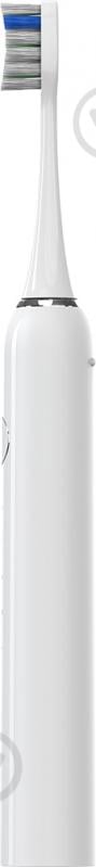 Электрическая зубная щетка HausMark TRHM001W - фото 2