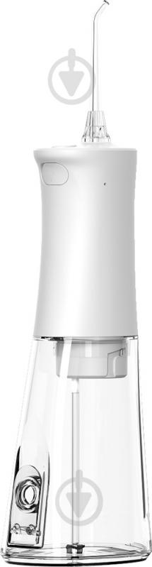 Ирригатор HausMark IRHM001W - фото 1