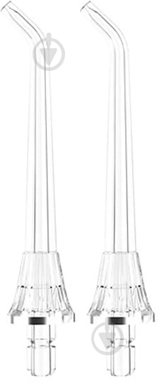 Ирригатор HausMark IRHM001W - фото 3