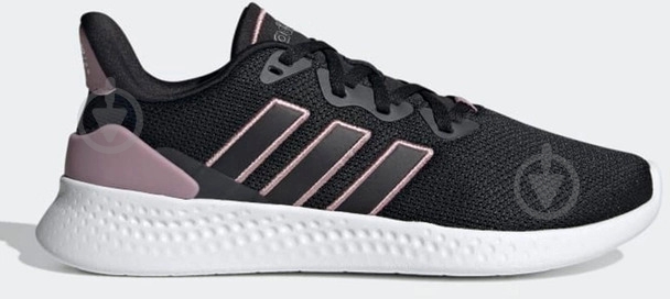 Кросівки Adidas GX0605 р.36 2/3 - фото 1