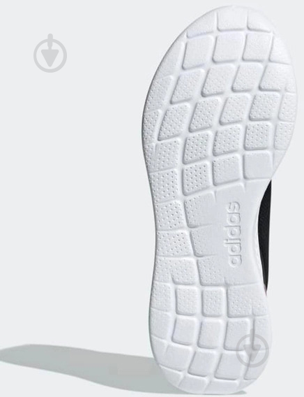 Кросівки Adidas GX0605 р.36 2/3 - фото 7