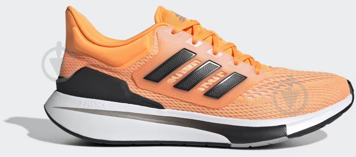 Кроссовки Adidas GZ6869 р.43 1/3 - фото 1 Кроссовки Adidas GZ6869 р.43 1/3 - фото 1