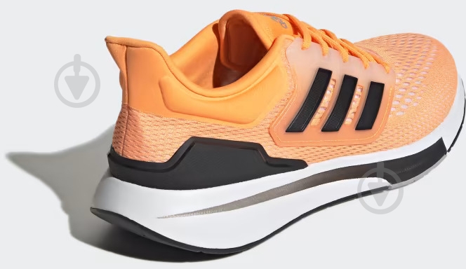 Кроссовки Adidas GZ6869 р.43 1/3 - фото 4 Кроссовки Adidas GZ6869 р.43 1/3 - фото 4